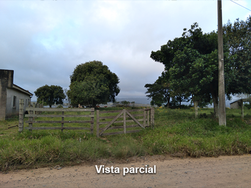 Terreno - santo antônio da patrulha - rs