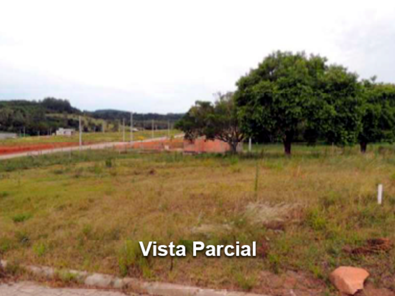 Terreno - santo antônio da patrulha - rs