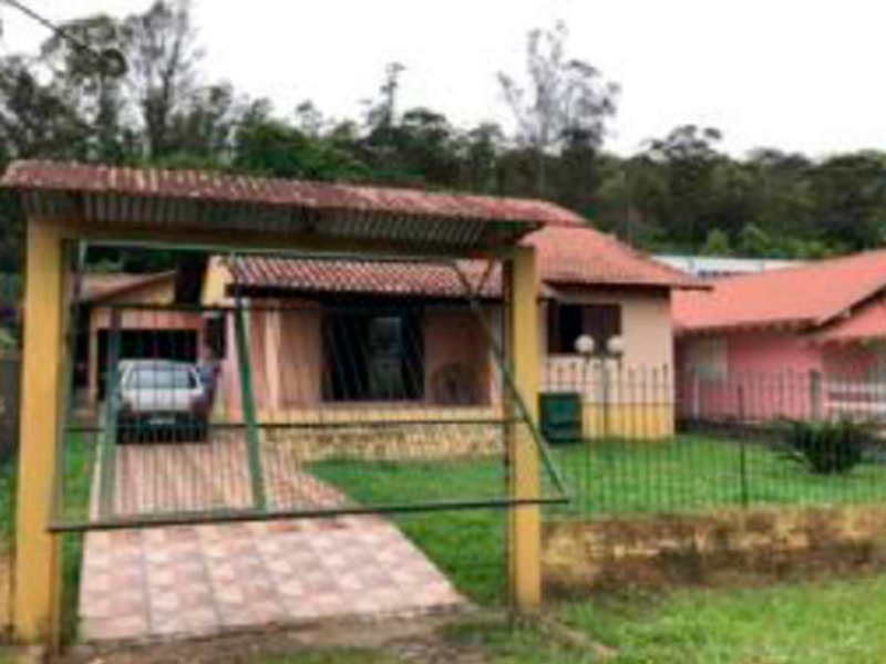 Casa - igrejinha - rs