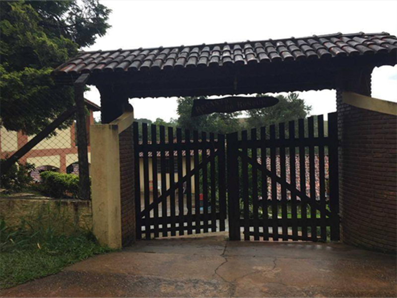 Casa - Jarinu - SP