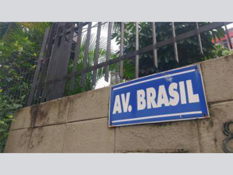 Apartamento - Praia Grande - SP