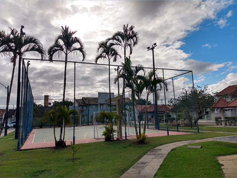 Casa - Guaratuba - PR