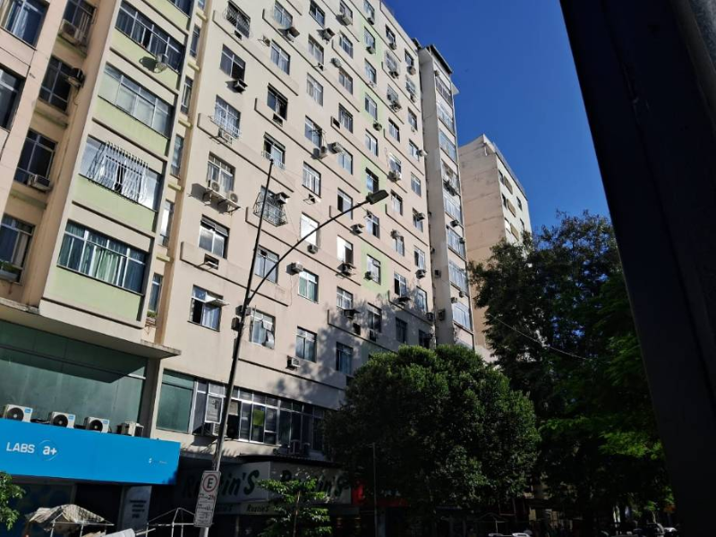 Loja - rio de janeiro - rj