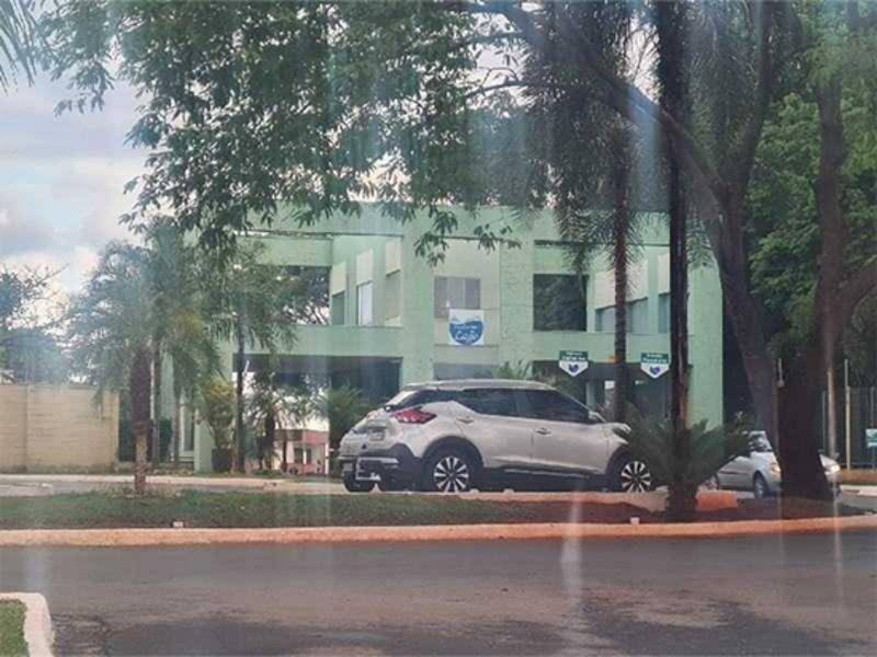 Casa - goiânia - go