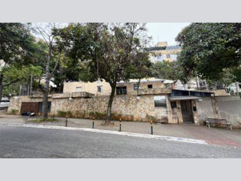 Apartamento - São Paulo - SP