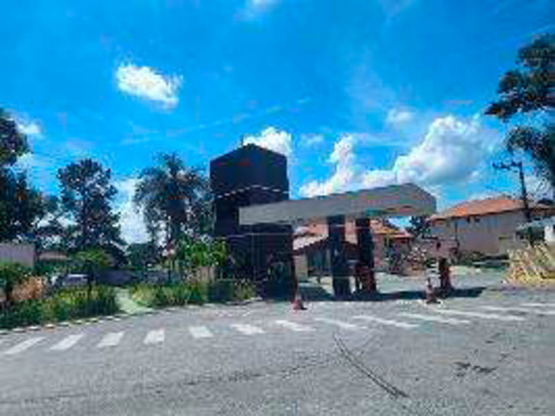 Casa - jandira - sp