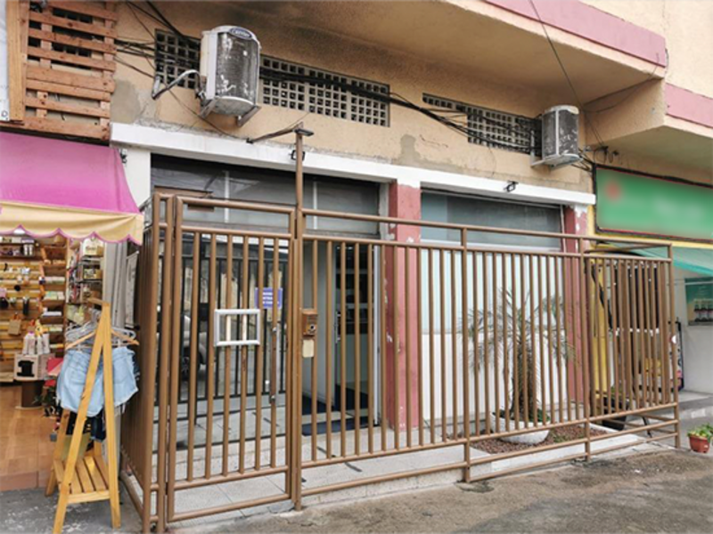 Apartamento - rio de janeiro - rj