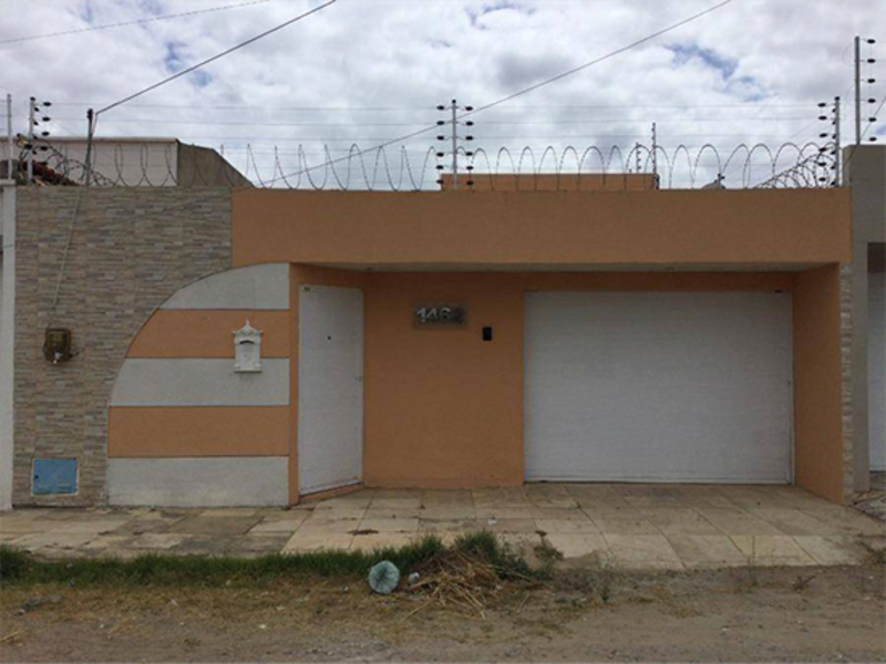 Casa - sobral - ce