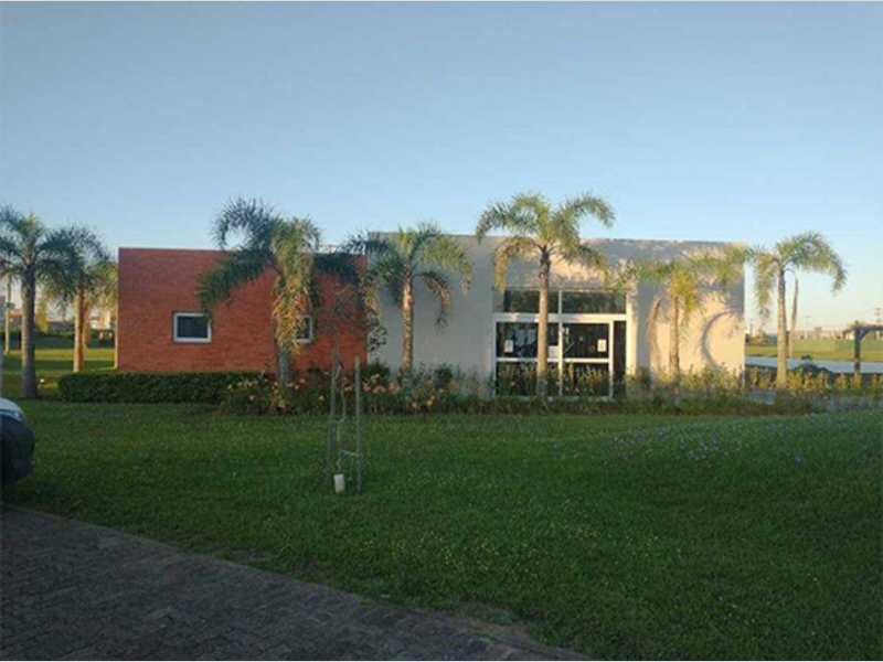 Casa - torres - rs