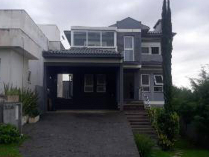 Casa - viamão - rs
