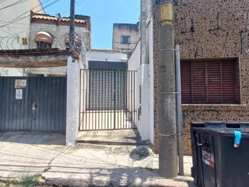 Casa - sorocaba - sp