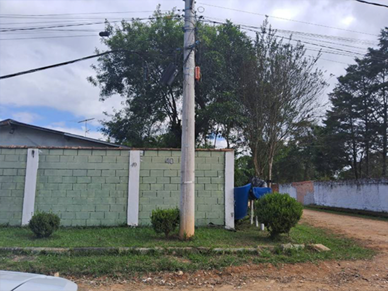 Casa - embu-guaçu - sp