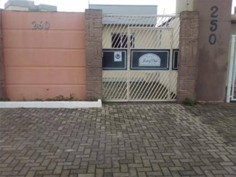 Apartamento - rio grande - rs