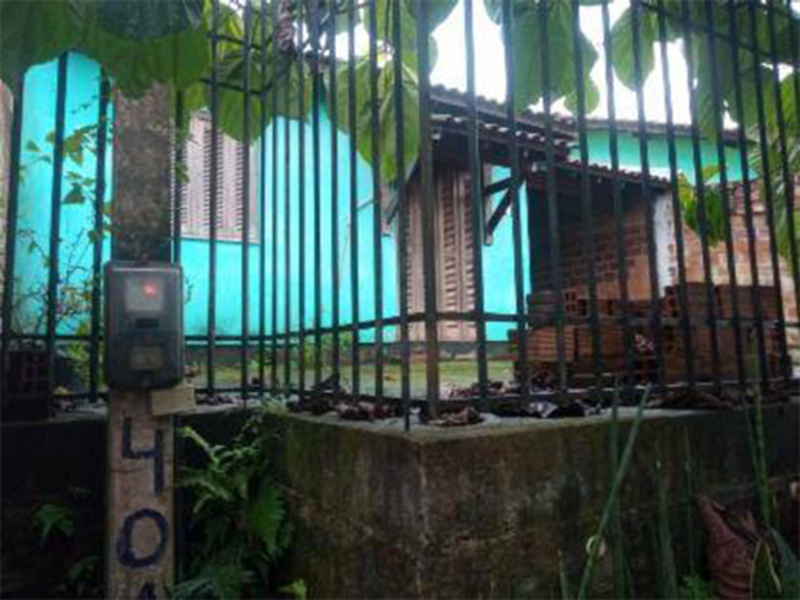 Casa - são leopoldo - rs