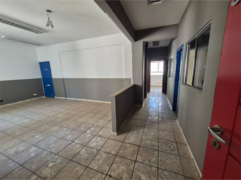 Sala - são paulo - sp