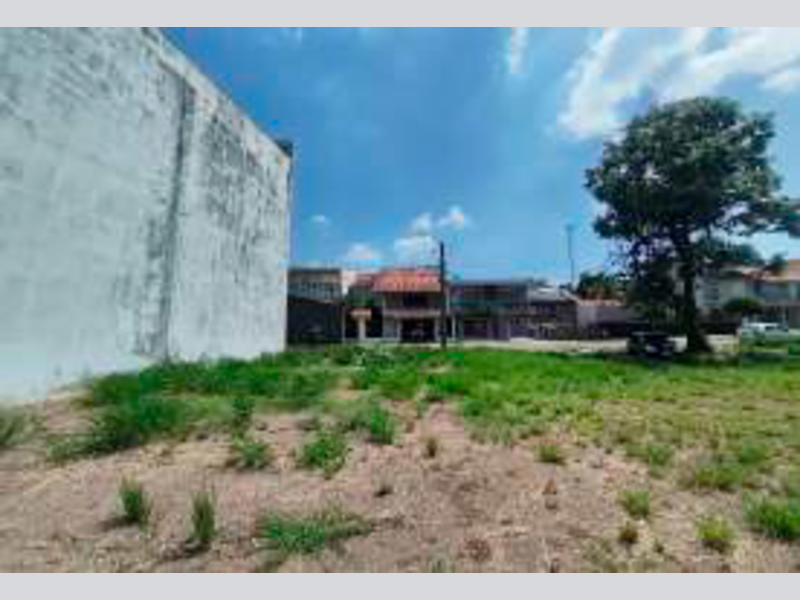 Terreno - novo hamburgo - rs