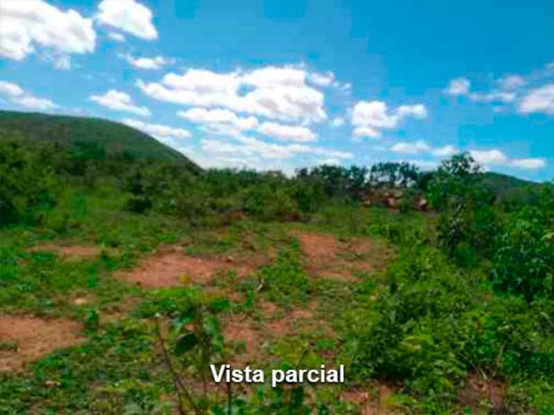 Terreno taquaritinga do norte pe