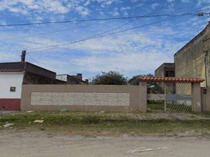 Casa - pelotas - rs