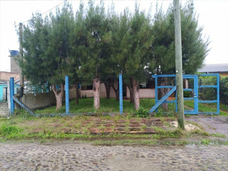 Casa - cidreira - rs