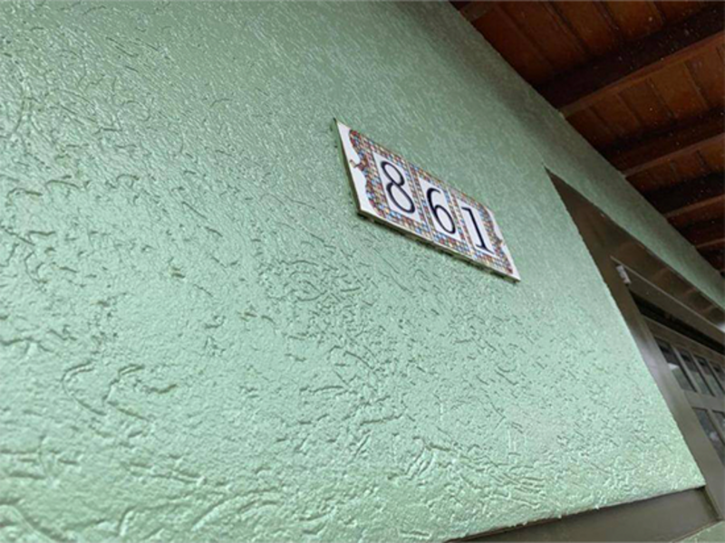 Casa - sertãozinho - sp