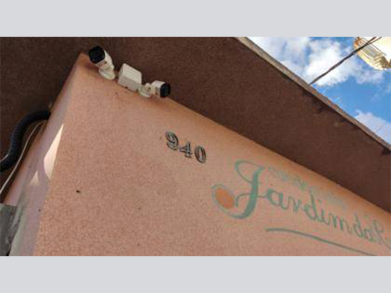 Apartamento - sorocaba - sp