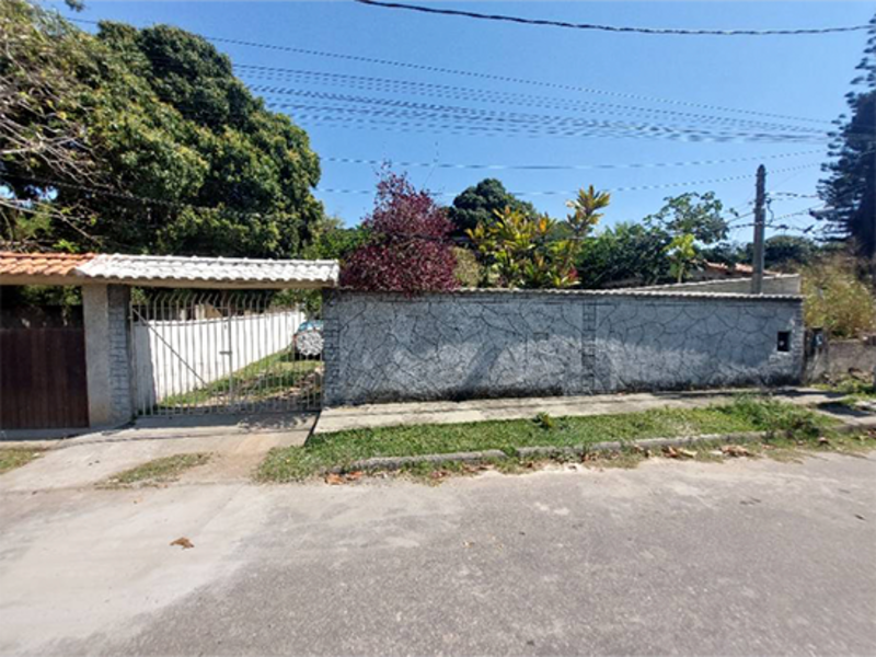 Casa - maricá - rj