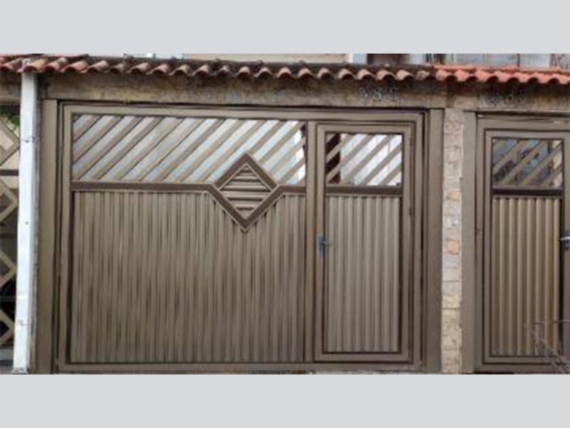 Casa - praia grande - sp