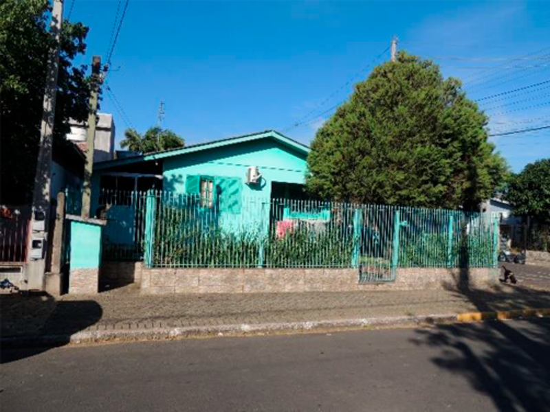 Casa - igrejinha - rs