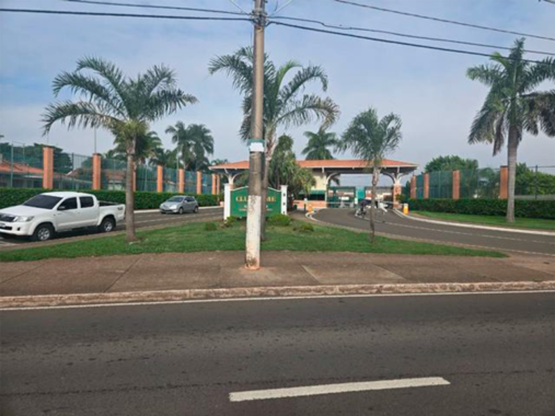 Casa - rio claro - sp
