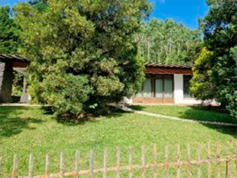 Casa - rio do sul - sc