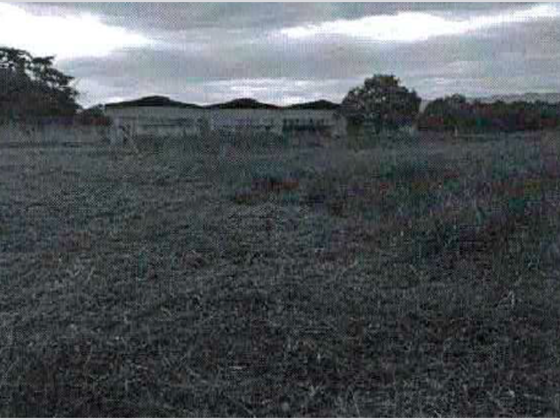 Terreno - duque de caxias - rj
