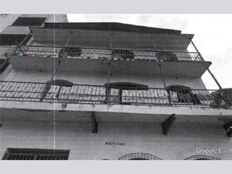 Apartamento - viçosa - mg