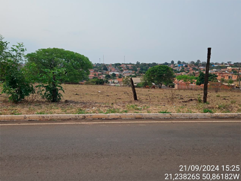 Terreno - valparaíso - sp
