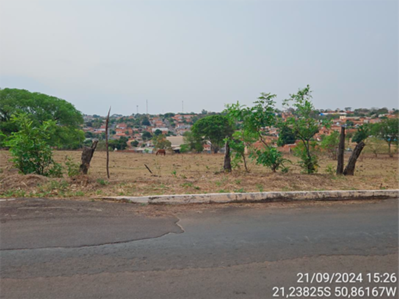 Terreno - valparaíso - sp