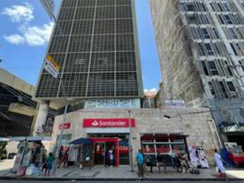 Imóvel comercial - recife - pe
