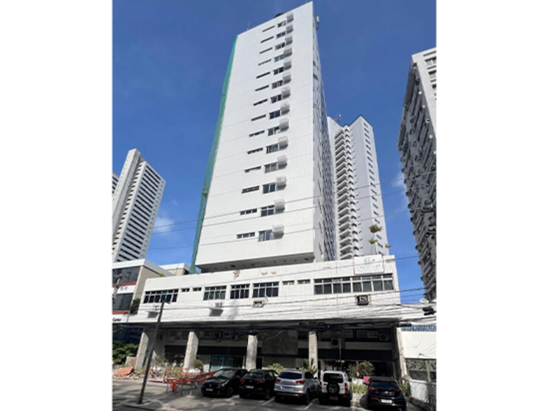 Sala - rio de janeiro - rj