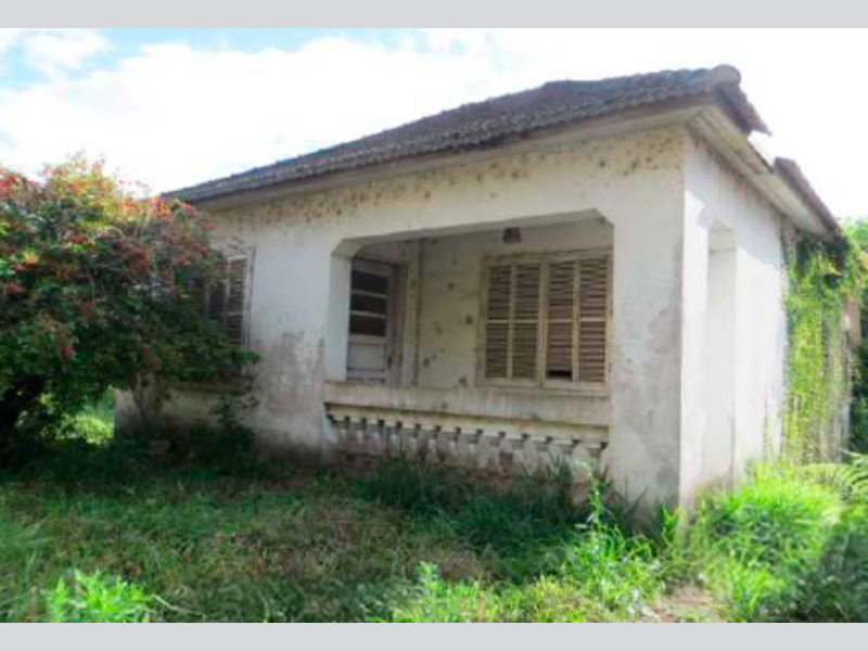 Casa - novo hamburgo - rs