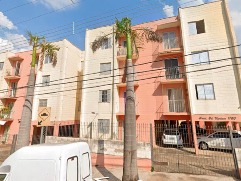 Apartamento - campinas - sp