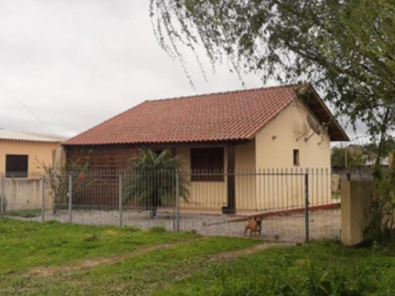 Casa - pelotas - rs
