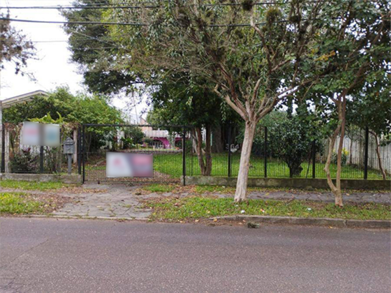 Casa - porto alegre - rs
