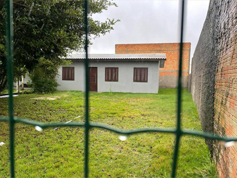 Casa - Capão da Canoa - RS