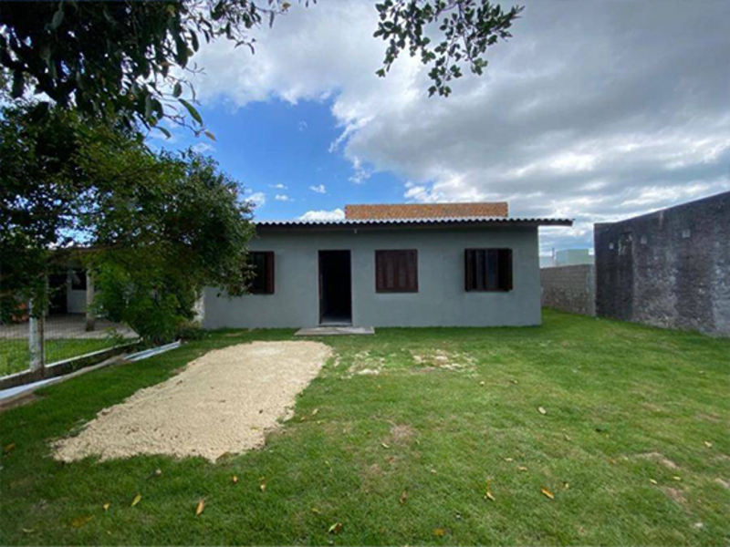 Casa - capão da canoa - rs