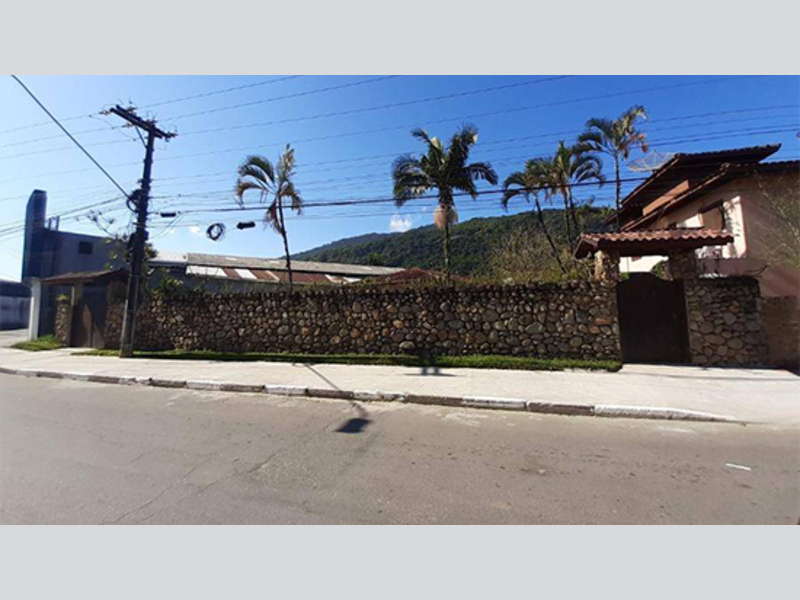 Casa - caraguatatuba - sp