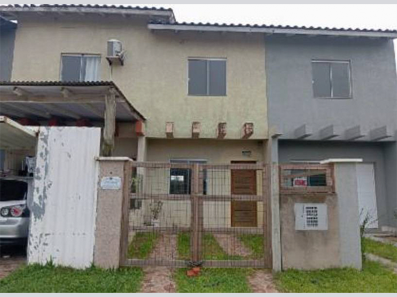 Apartamento - imbé - rs