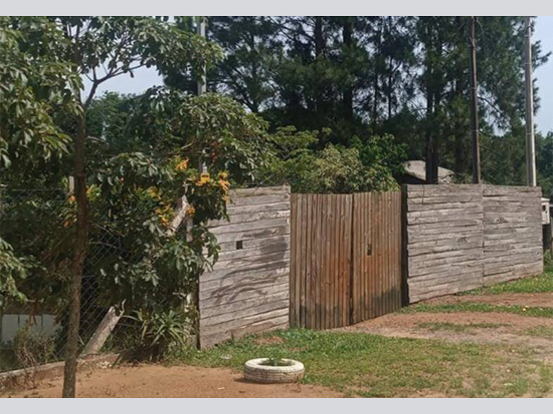Casa - viamão - rs