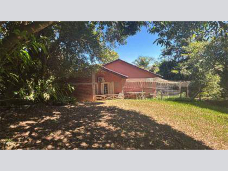 Casa - Viamão - RS