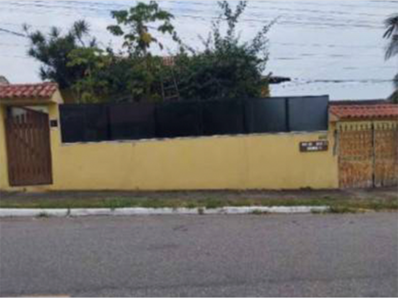 Casa - Maricá - RJ