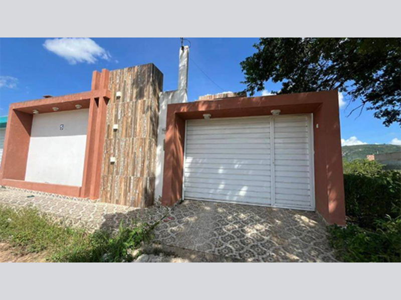 Casa - gravatá - pe