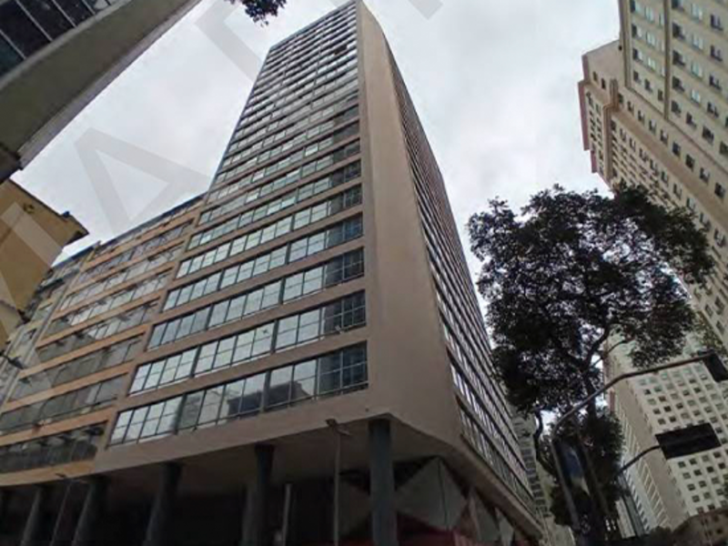Sala - rio de janeiro - rj