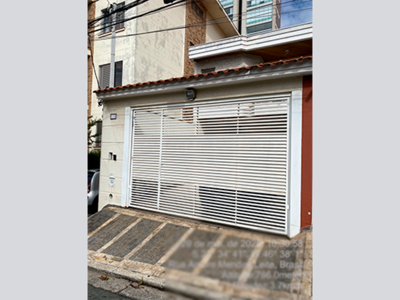 Casa - são paulo - sp